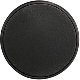 Telefonständer mit Griff - Chandrilf