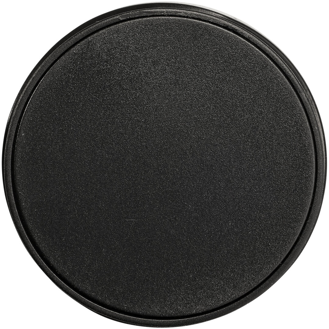 Telefonständer mit Griff - Chandrilf