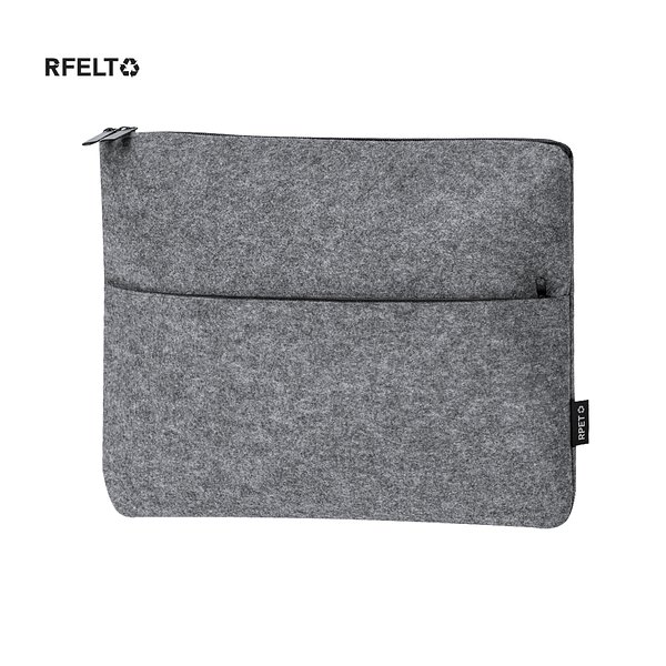 Laptop-Tasche Idnax