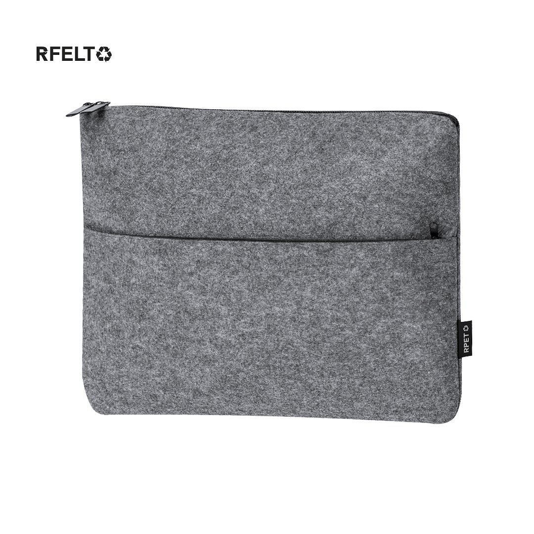 Laptop-Tasche Idnax