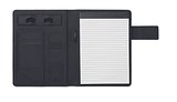 DIN A5 Portfolio & Powerbank Ylaninana