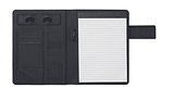 DIN A5 Portfolio & Powerbank Ylaninana