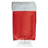 Eiskratzer mit Handschuh Andrik