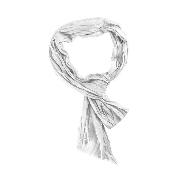 Foulard Idlga