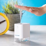 Automatisch Spender Idnal