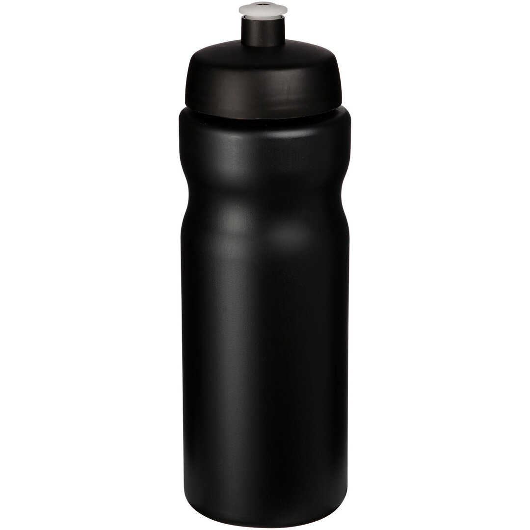 650 ml Sportflasche - Giun
