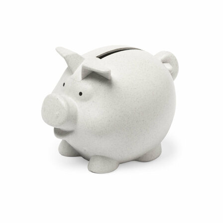 Sparschwein Idfil