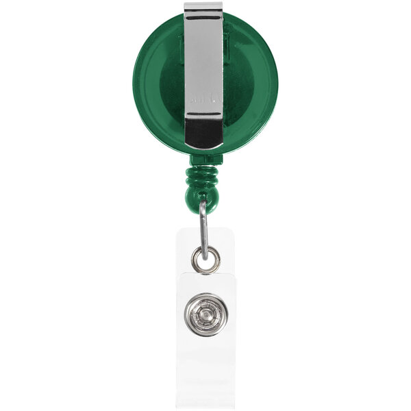 Rollerclip - Lorleyle