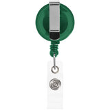 Rollerclip - Lorleyle