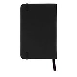 Notizbuch R-PET/PU GRS A6 Aittaraie