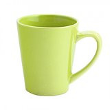 Tasse Idgot