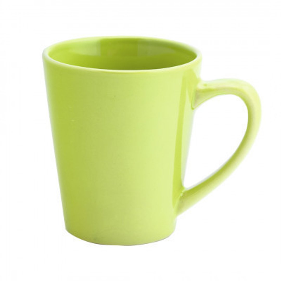 Tasse Idgot