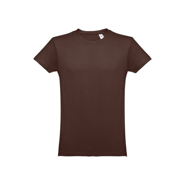 Herren T-shirt Jonis