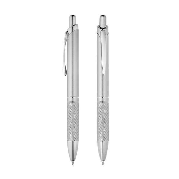 Kugelschreiber Reilep