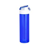 Trinkflasche Idely
