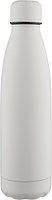 Recycelte doppelwandige Trinkflasche 500 ml Fenchlite