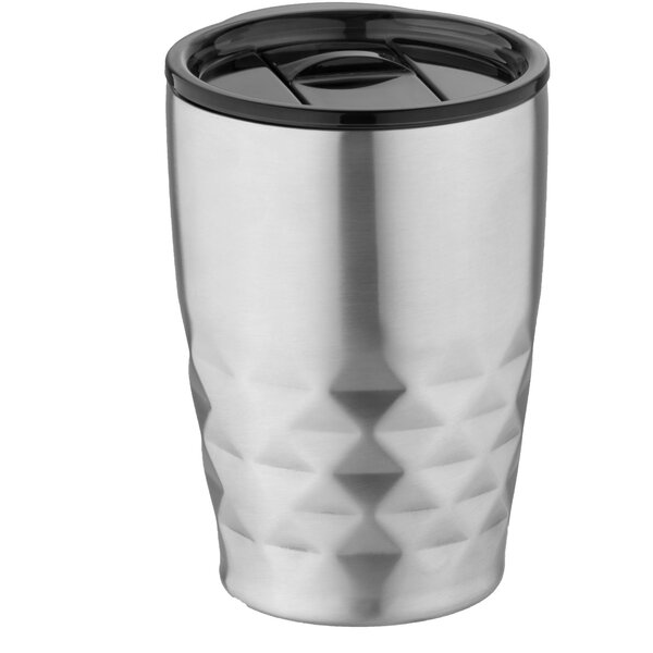 350 ml Kupfer-Vakuum Isolierbecher - Orenas