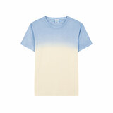 Erwachsene T-Shirt Idimo