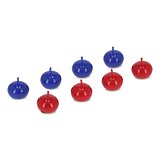 Tisch-Curling-Spiel Giandicco