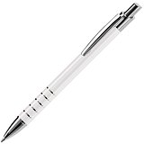 Kugelschreiber Talagante Adina