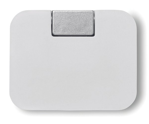 4 Port USB Hub Dumeren