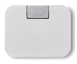 4 Port USB Hub Dumeren