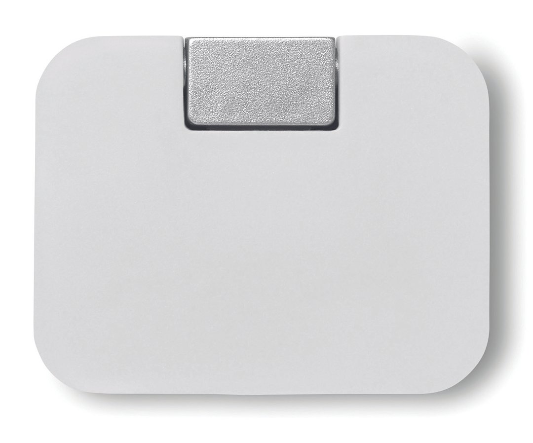 4 Port USB Hub Dumeren