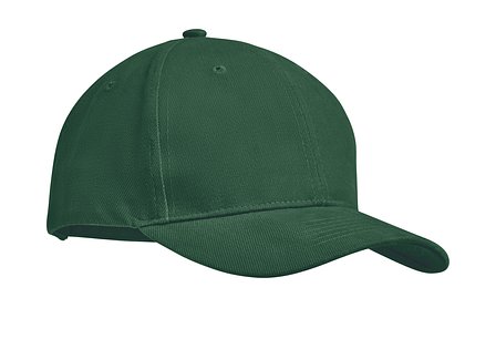 Baseball Kappe 6 Panels MO9643 Buoldivas