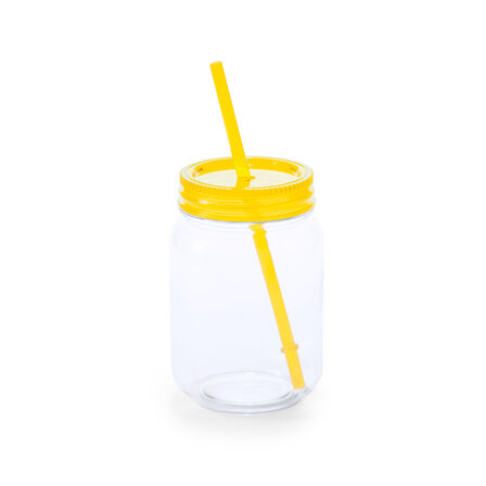 Einmachglas Idrex