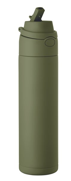 Doppelwandige Flasche 500 ml Jöritt