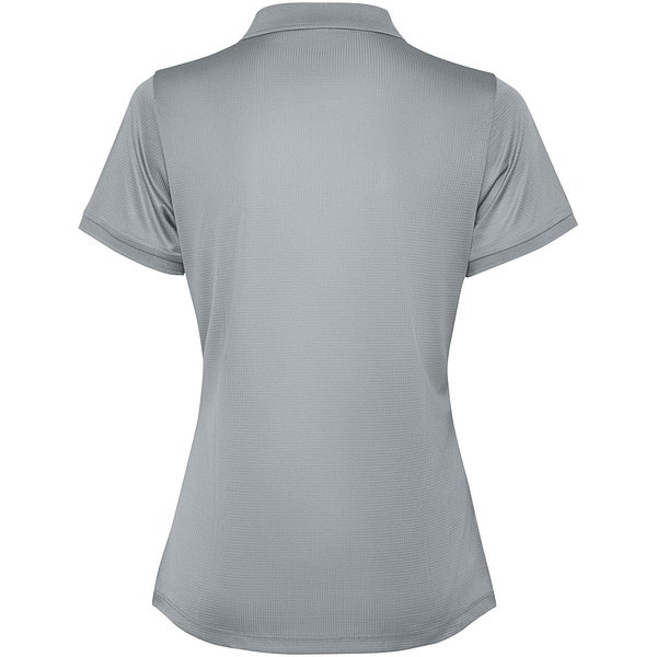 Poloshirt für Damen - Olfrin