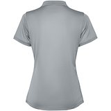 Poloshirt für Damen - Olfrin