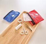 Erste-Hilfe-Set Buonina | 11-teilig