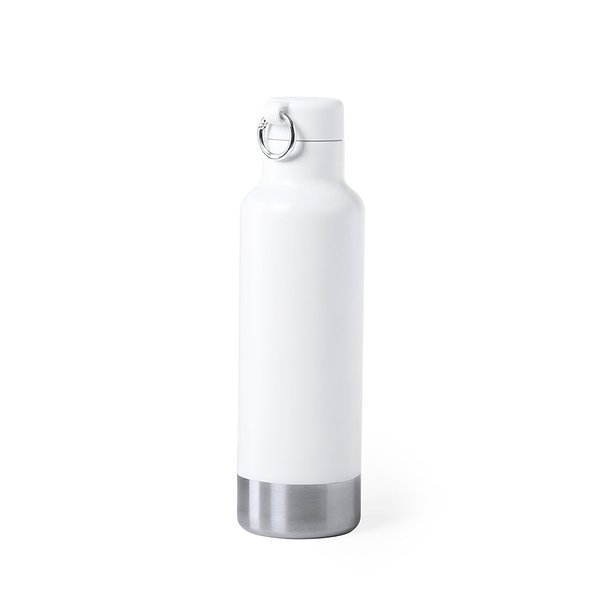 Trinkflasche Idnal