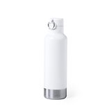 Trinkflasche Idnal