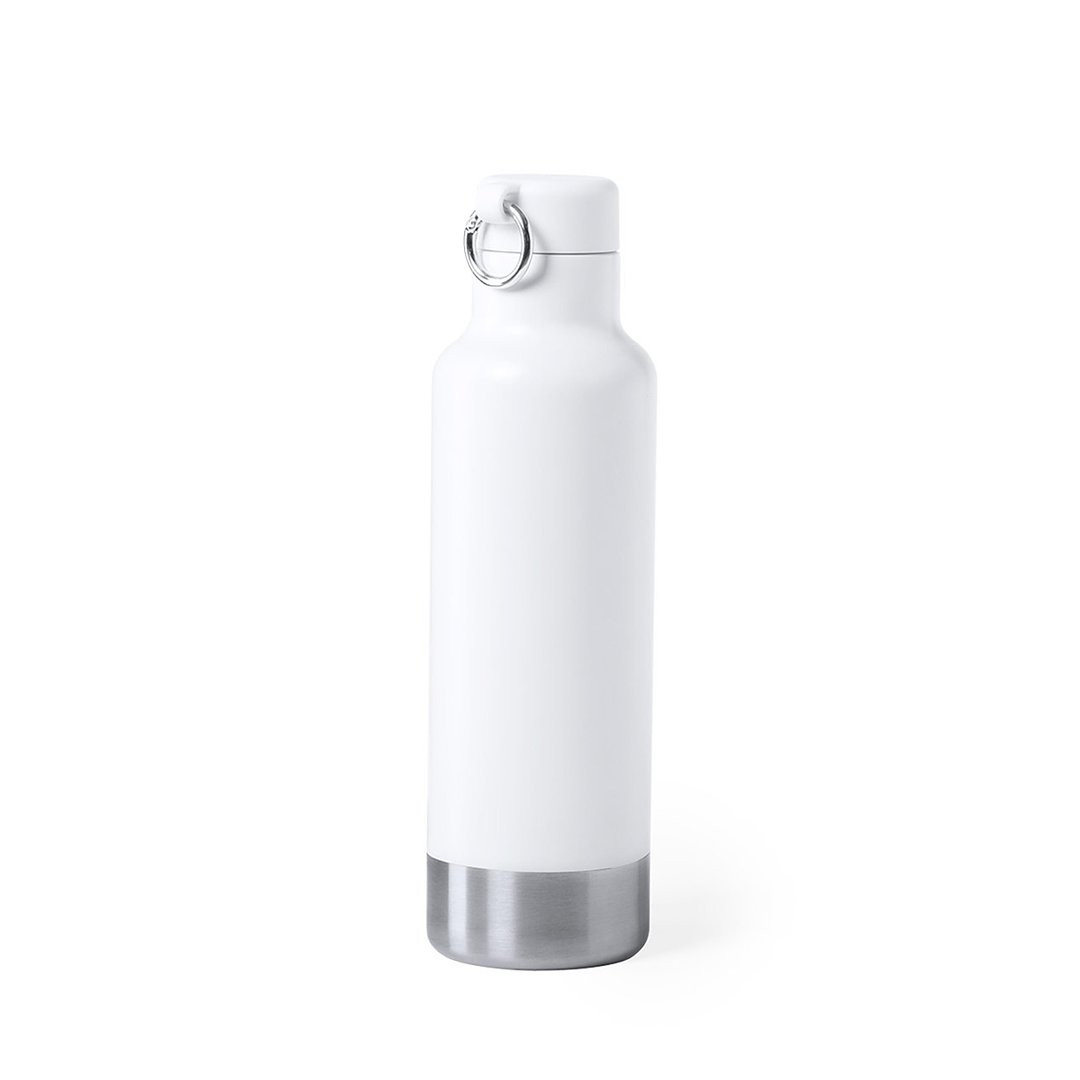 Trinkflasche Idnal