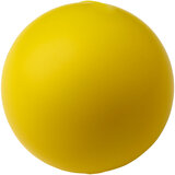 Runder Antistressball - Fräni