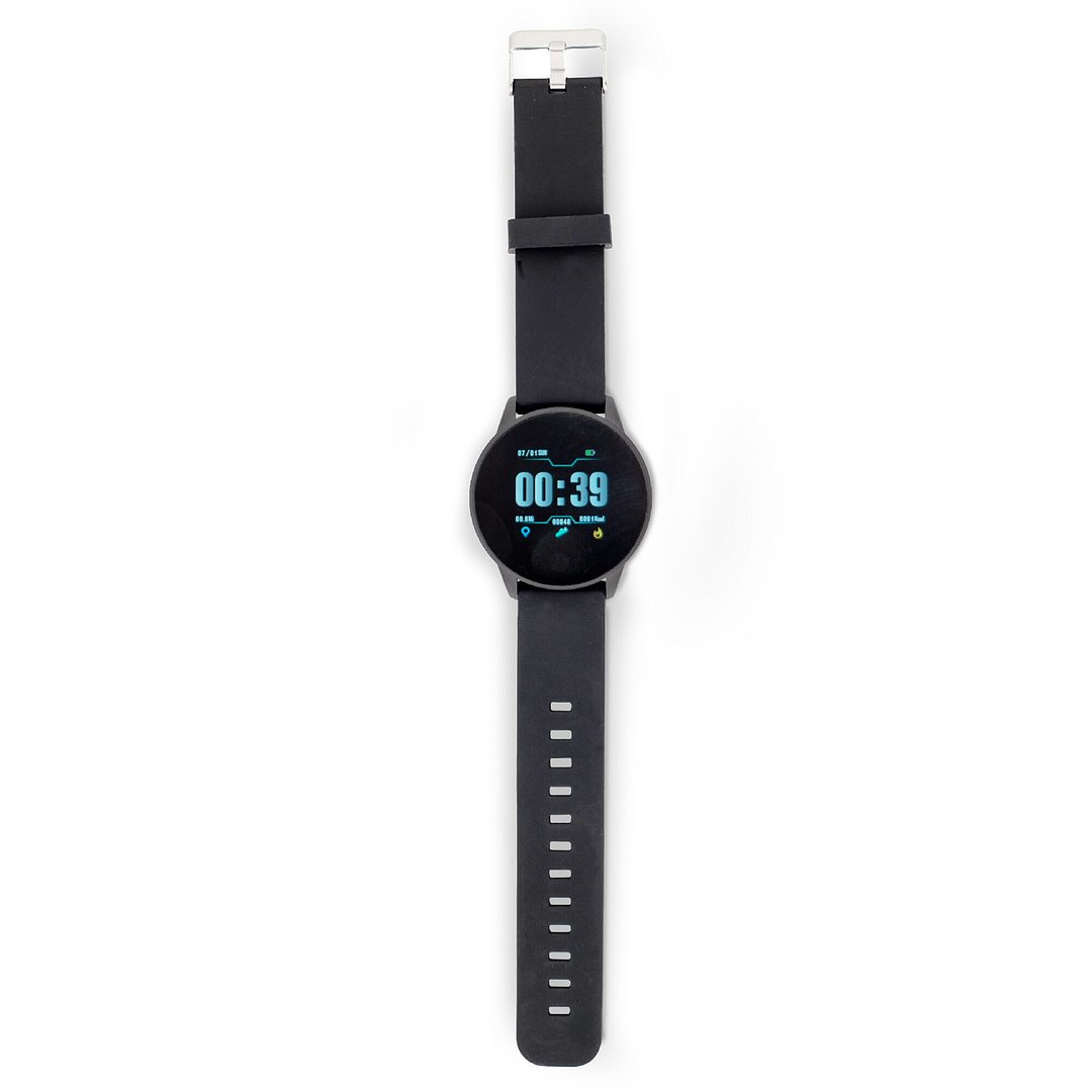 Smart Watch Active Menatri