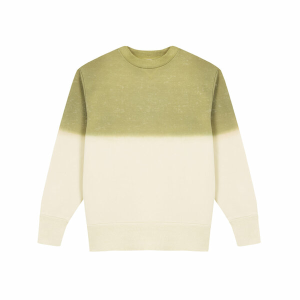 Erwachsene Sweatshirt Iduyi