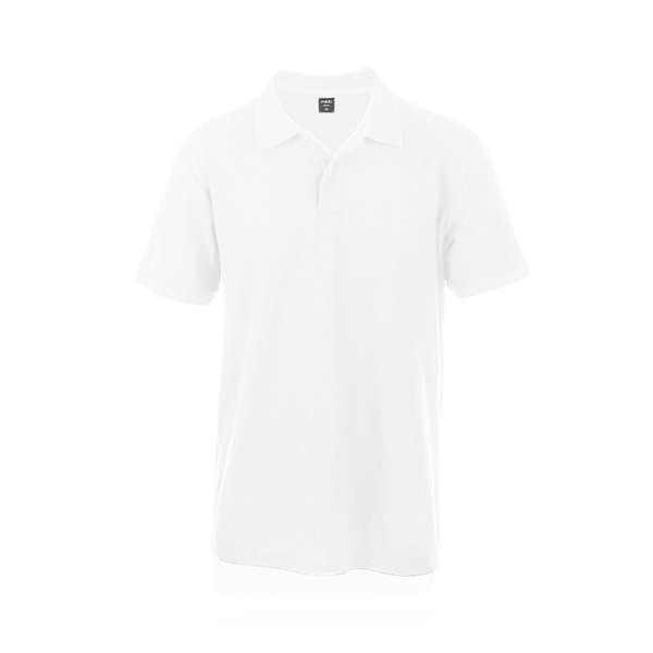 Polo-Shirt Idnco