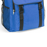 Rucksack Idnix