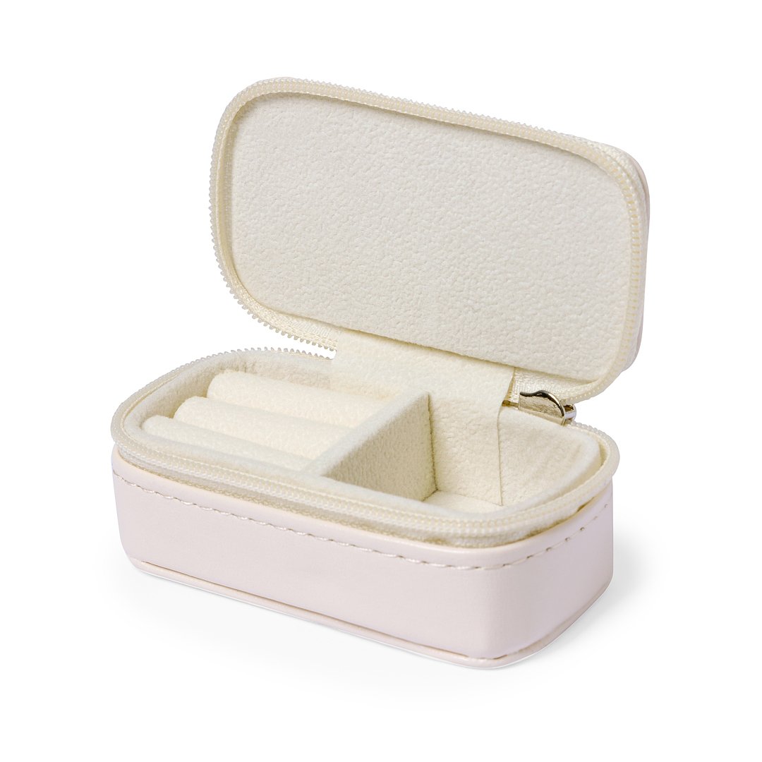 Schmuckbox Idoly