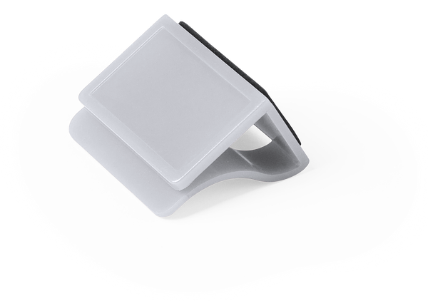 Webcam-Blocker Idwek