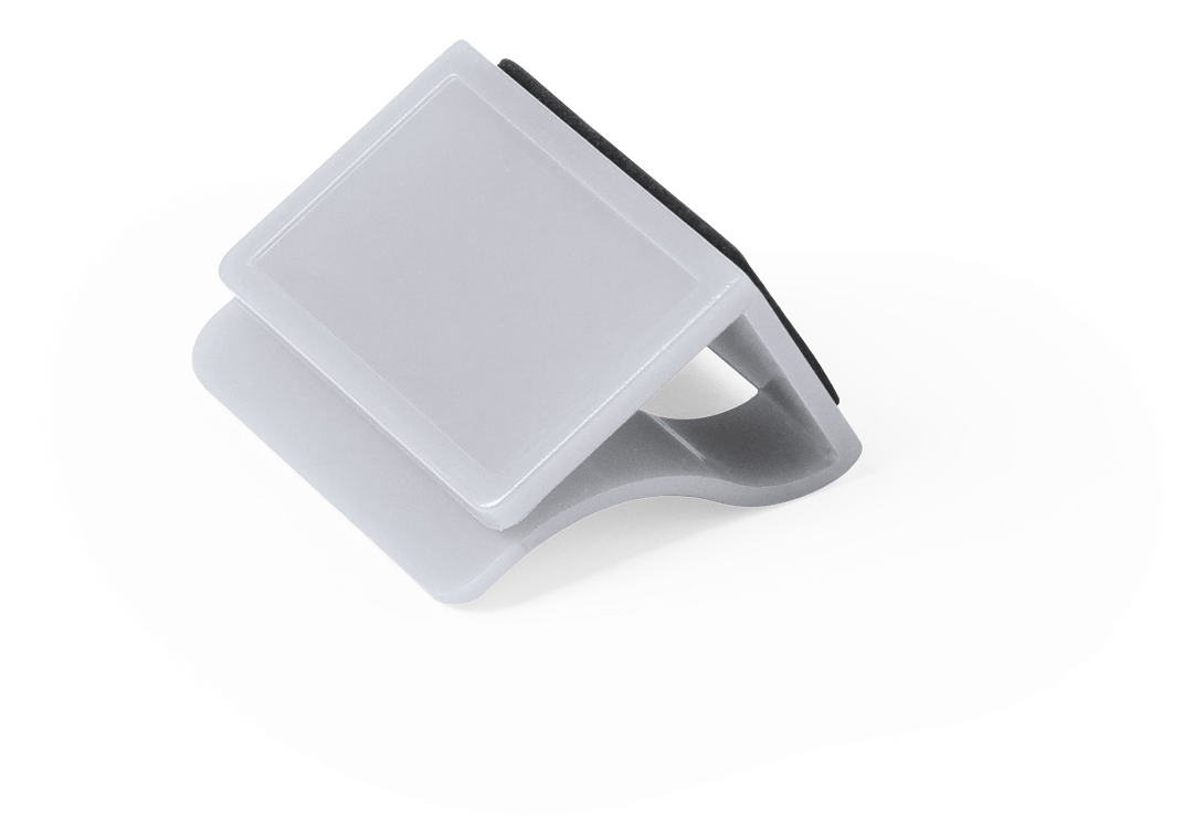 Webcam-Blocker Idwek