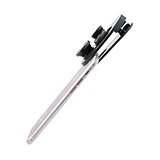 Universal-Glaslinsen Idgly