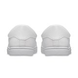 Sneakers aus PU 47 Nelveia