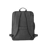 Laptop-Rucksack 15'6" Chttannen