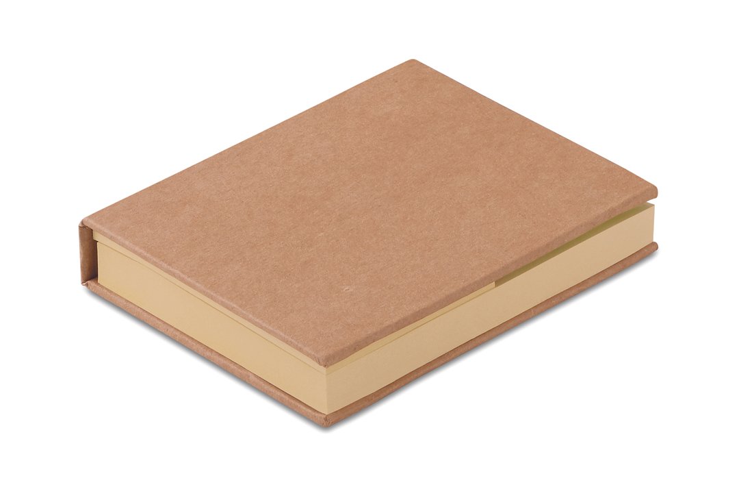 Notizzettelset Reivia