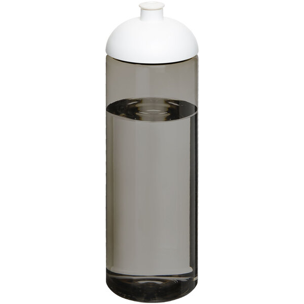 Eco Vibe 850 ml Sportflasche mit Stülpdeckel - Lüzzadi