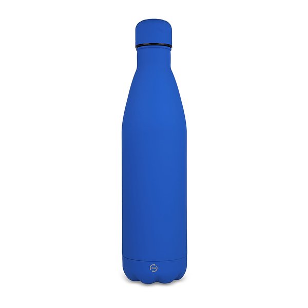 R-Swing Soft Touch 750ml Palurile